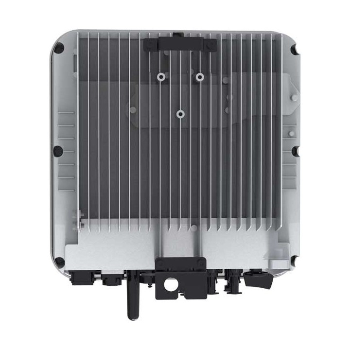 Huawei - Onduleur HUAWEI Hybrid SUN2000 - 4KTL-L1 - 4.4 KW - Réf : OND0050