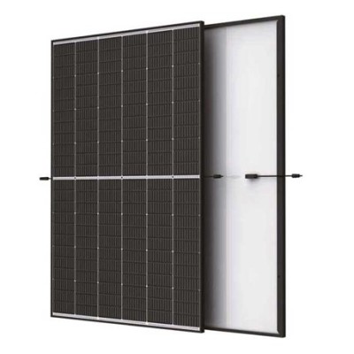 TrinaSolar - Module Photovoltaïque TRINA Vertex TSM-DE09R.08W - 425 Wc - Réf : MOD0519