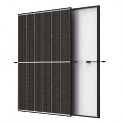 TrinaSolar - Module Photovoltaïque TRINA Vertex TSM-DE09R.08W - 425 Wc - Réf : MOD0519