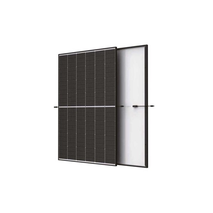 TrinaSolar - Module Photovoltaïque TRINA Vertex TSM-DE09R.08W - 425 Wc - Réf : MOD0519