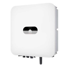 Huawei - Onduleur HUAWEI SUN2000-2KTL-L1 - 2.2 kW - Réf : OND0047