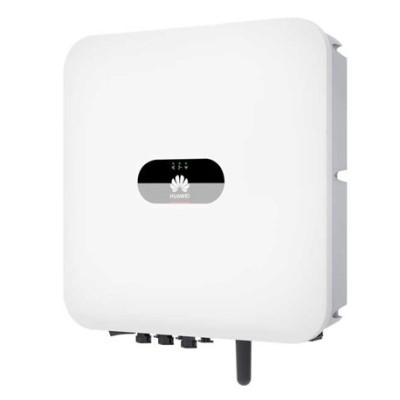 Huawei - Onduleur HUAWEI SUN2000-2KTL-L1 - 2.2 kW - Réf : OND0047