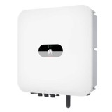 Huawei - Onduleur HUAWEI SUN2000-2KTL-L1 - 2.2 kW - Réf : OND0047