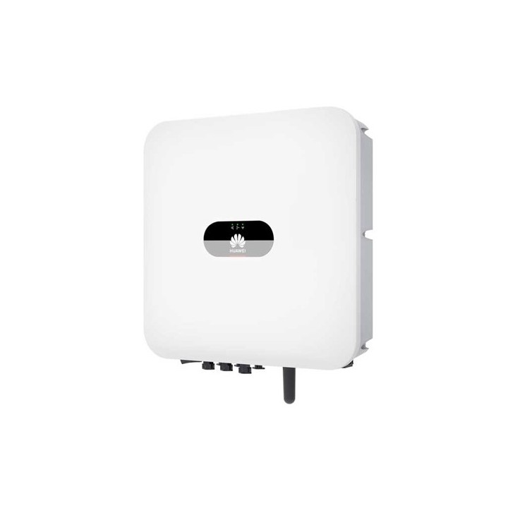 Huawei - Onduleur HUAWEI SUN2000-2KTL-L1 - 2.2 kW - Réf : OND0047