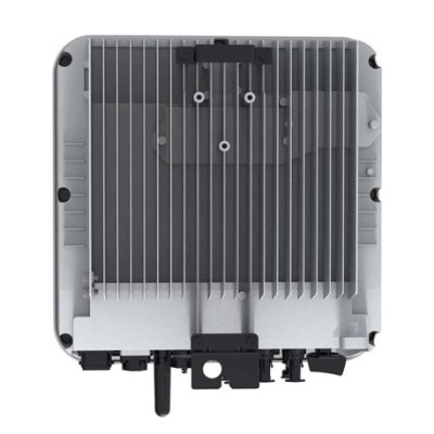 Huawei - Onduleur HUAWEI SUN2000-2KTL-L1 - 2.2 kW - Réf : OND0047
