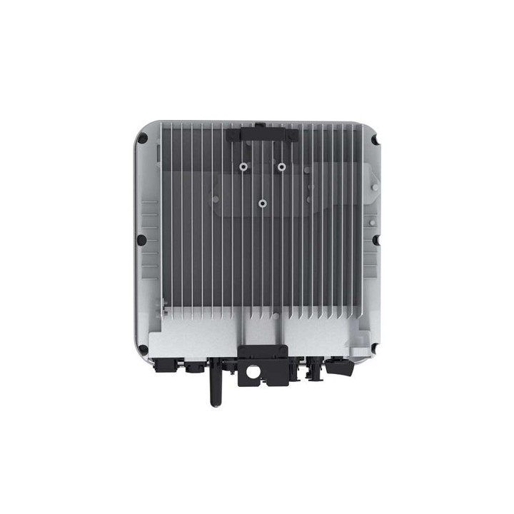 Huawei - Onduleur HUAWEI SUN2000-2KTL-L1 - 2.2 kW - Réf : OND0047
