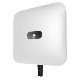 Huawei - Onduleur connecté HUAWEI SUN2000-3KTL-M1- 3.3 kW - Réf : OND0298