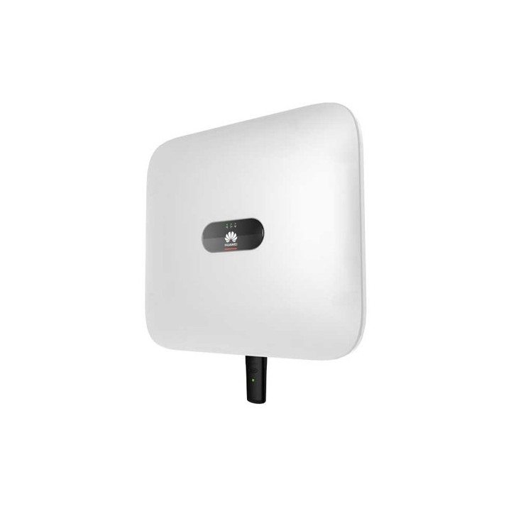 Huawei - Onduleur connecté HUAWEI SUN2000-3KTL-M1- 3.3 kW - Réf : OND0298
