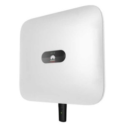 Huawei - Onduleur connecté HUAWEI SUN2000-5KTL-M1 - Réf : OND0300