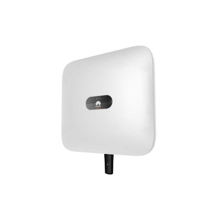 Huawei - Onduleur connecté HUAWEI SUN2000-5KTL-M1 - Réf : OND0300