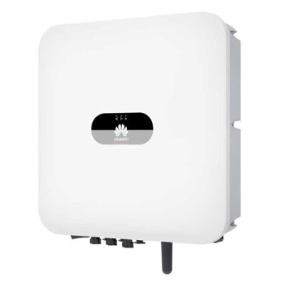 Huawei - Onduleur connecté HUAWEI SUN2000-6KTL-L1 - Réf : OND0527