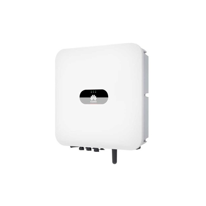 Huawei - Onduleur connecté HUAWEI SUN2000-6KTL-L1 - Réf : OND0527