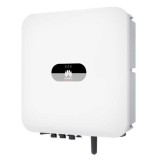 Huawei - Onduleur HUAWEI SUN2000-3KTL-L1 - Réf : OND0048