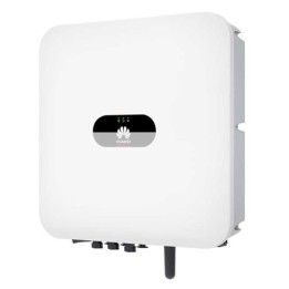 Huawei - Onduleur HUAWEI SUN2000 - 4KTL-L1 - Réf : OND0050