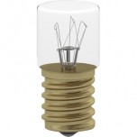 Schneider Electric - Mureva Styl - Lampe pour voyant de balisage - IP55 - Réf : MUR34555