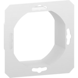 Schneider Electric - Mureva Styl - Joint complémentaire - IP55 - Réf : MUR34007