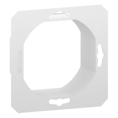 Schneider Electric - Mureva Styl - Joint complémentaire - IP55 - Réf : MUR34007