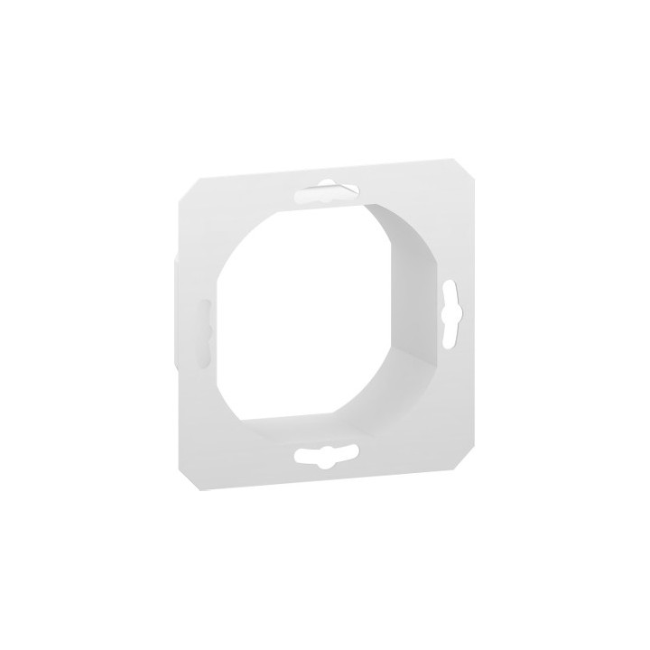 Schneider Electric - Mureva Styl - Joint complémentaire - IP55 - Réf : MUR34007
