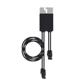 Huawei - Optimiseur 450W-P2 - Réf : OND0283B