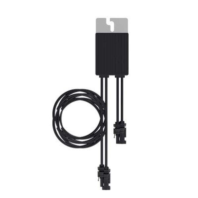 Huawei - Optimiseur 450W-P2 - Réf : OND0283B