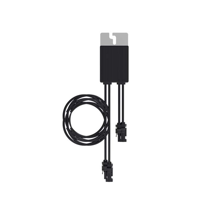 Huawei - Optimiseur 450W-P2 - Réf : OND0283B