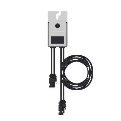 Huawei - Optimiseur 450W-P2 - Réf : OND0283B