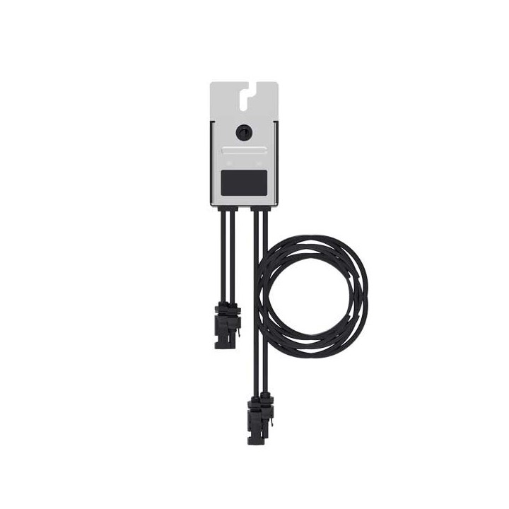 Huawei - Optimiseur 450W-P2 - Réf : OND0283B