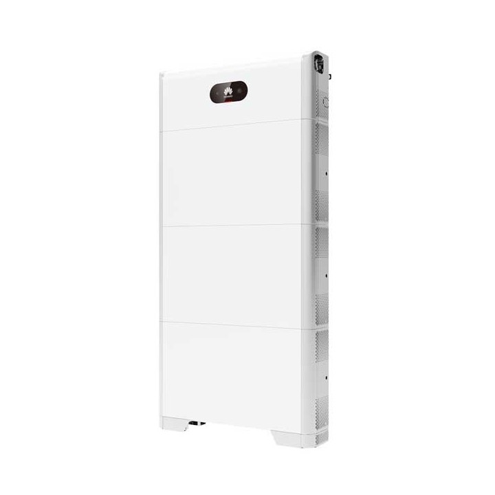 Huawei - Module de batterie Luna2000-5kW E0 - Réf : 01074643