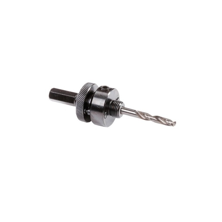 Krisane - Adapteur Ø32-Ø152mm - Réf : KRI55ADP