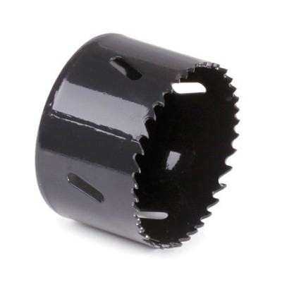 Krisane - Scie Cloche HSS Bi -metal ø67mm - Réf : KRI55067