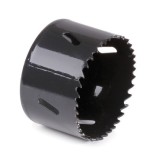 Krisane - Scie Cloche HSS Bi -metal ø67mm - Réf : KRI55067