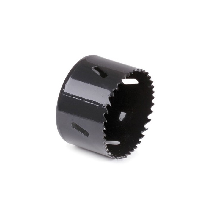 Krisane - Scie Cloche HSS Bi -metal ø67mm - Réf : KRI55067