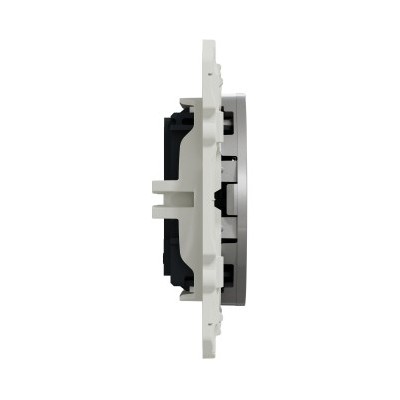 Schneider Odace - Conjoncteur en T - Alu - Réf : S530496