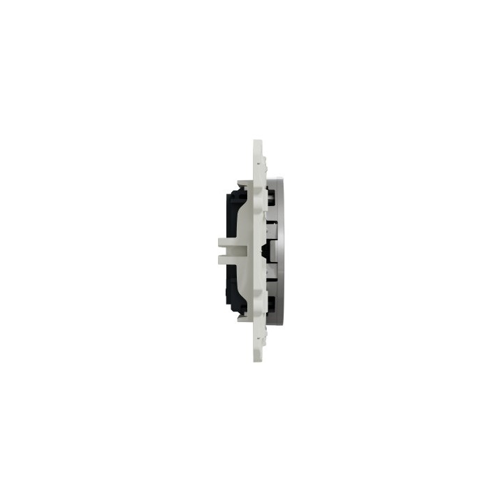 Schneider Odace - Conjoncteur en T - Alu - Réf : S530496