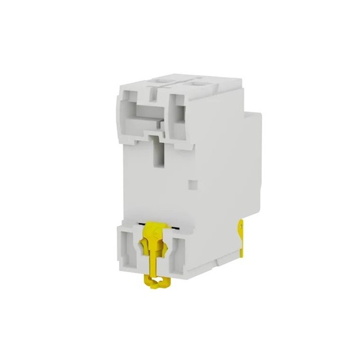 Schneider - Resi9 XP - inter différentiel - 2P - 63A - 30mA - Type A - peignable - alim bas - Réf : R9PRA263