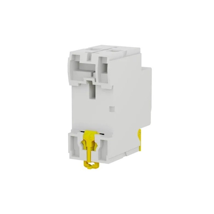 Schneider - Resi9 XP - inter différentiel - 2P - 40A - 30mA - Type AC - peignable - alim bas - Réf : R9PRC240