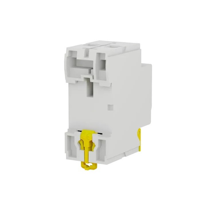 Schneider - Resi9 XP - inter différentiel - 2P - 40A - 30mA - Type A - peignable - alim bas - Réf : R9PRA240