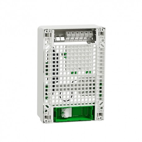 Sitemapcdatahttpsshopinf Inetcomcoffret Vdi Schneider