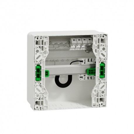 Sitemapcdatahttpsmodeinf Inetcomcoffret Vdi Schneider