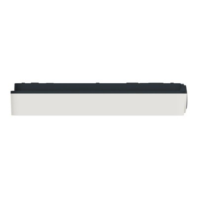 Schneider - Wiser - Actionneur pour radiateur électrique et répéteur ZigBee - Réf : CCTFR6700