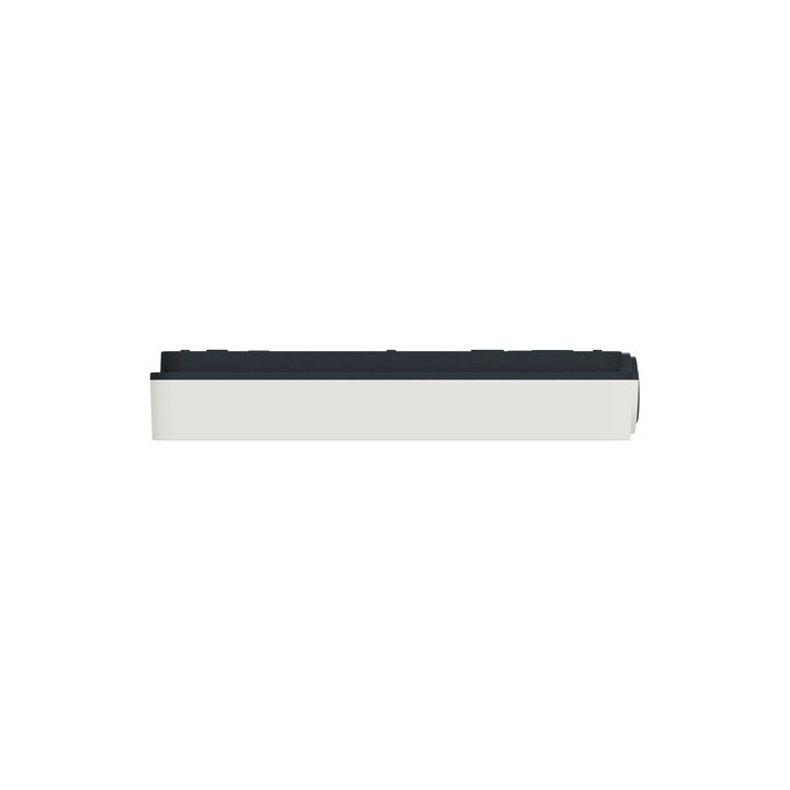 Schneider - Wiser - Actionneur pour radiateur électrique et répéteur ZigBee - Réf : CCTFR6700