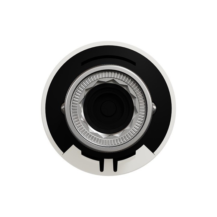Schneider - Wiser - Tête de vanne thermostatique connectée - Réf : CCTFR6100