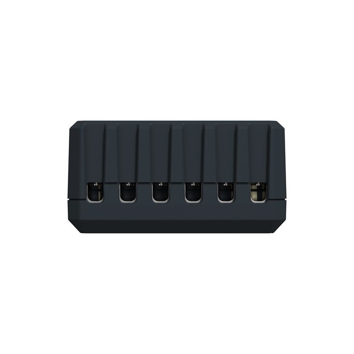 Schneider - Wiser - Micromodule pour interrupteur lumineux - Réf: CCT5011-0002W