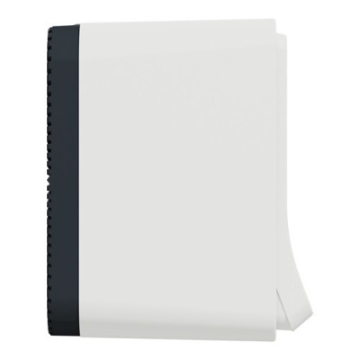 Schneider Mureva Styl - Prise de courant 2P+T complet saillie IP55 - connexion automatique blanc - Réf : MUR39030