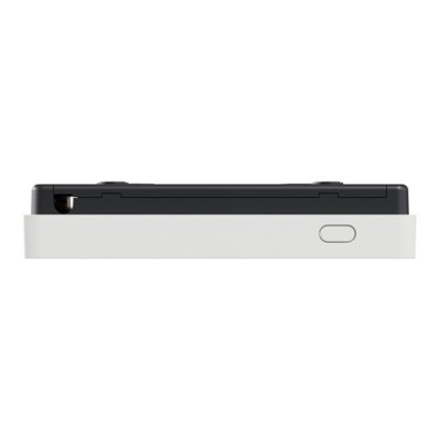Schneider - Wiser - Passerelle Wifi/zigbee pour les appareils du système Wiser Génération 2 - Réf : CCT501801