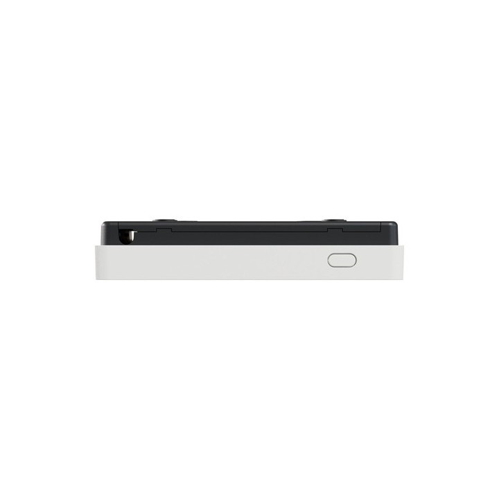 Schneider - Wiser - Passerelle Wifi/zigbee pour les appareils du système Wiser Génération 2 - Réf : CCT501801