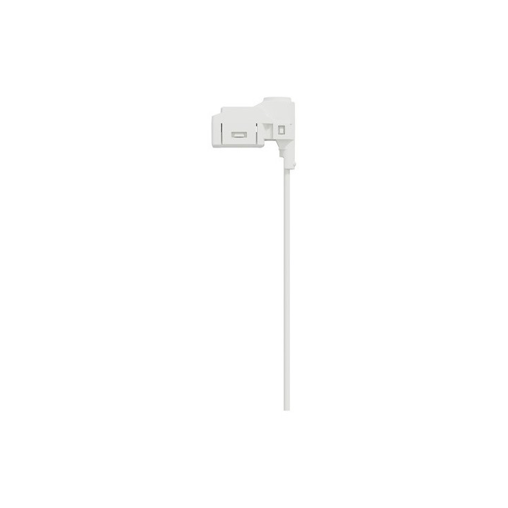 Schneider - Voyant LED Orange - lumineux ou témoin - Réf: S520290