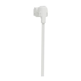 Schneider - Voyant LED Orange - lumineux ou témoin - Réf: S520290
