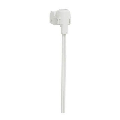 Schneider - Voyant LED Orange - lumineux ou témoin - Réf: S520290