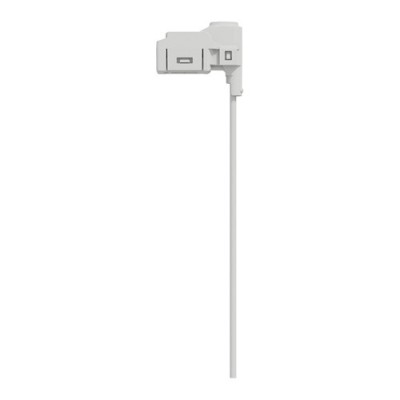 Schneider Odace - Voyant LED Bleu - lumineux ou témoin - Réf : S520291